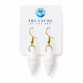 Hidden Cove Earrings