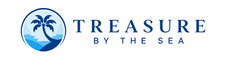Treasure by the Sea - Home